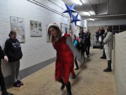 dsc_0091_web